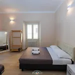 Domus Degli Dei